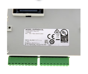 Modulo <span class=keywords><strong>PLC</strong></span> Originale <span class=keywords><strong>Delta</strong></span> DVP, Controller DVP12SE11R, Modulo CPU di Programmazione <span class=keywords><strong>PLC</strong></span> Serie <span class=keywords><strong>Delta</strong></span> DVP, DVP12SE11R DVP12SE11T <span class=keywords><strong>PLC</strong></span> - Product Image 5