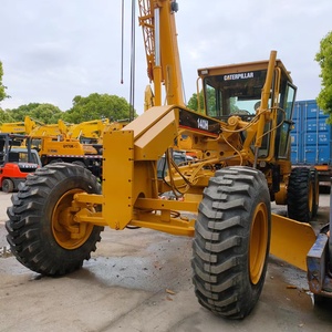 มอเตอร์140ชม. ความเร็วในการขับรถที่หลากหลายใช้งานได้ทั่วไปคุ้มค่ามาก - Product Image 3