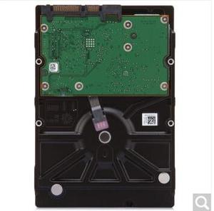 Seagate <span class=keywords><strong>3</strong></span> TB Enterprise Capacità SAS 6 Gb/s 128 MB Cache Disco Rigido Interno Da <span class=keywords><strong>3</strong></span>.5 Pollici (ST3000NM0023) - Product Image 3