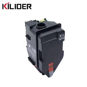 BIZHUB-cartucho de tóner de color, venta directa de fábrica <span class=keywords><strong>TNP79</strong></span>, C3350i, C4050i - Product Image 5