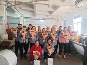 עיצוב לוגו החברה דבק עמיד למים תווית ויניל קריקטורה ויניל מדבקה הדפסה מותאמת אישית למות לחתוך מדבקות - Product Image 4