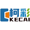 Shenzhen Kecai Printing Technology Co., Ltd. logo