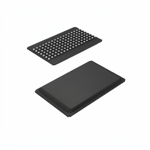 Buy Online Electronic Components Memory 71T75602S133BGI8 Manufacturer Channel 119 BGA - Product Image 1