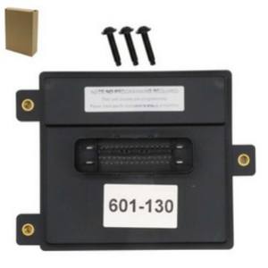 Tapa de Válvula de Plástico y Goma Maxin LR041684 LR109354 LR051443 para Land Rover Range Rover, Pieza de Repuesto para Motor - Product Image 3