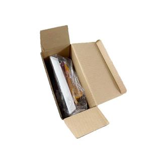 Modelos de Patología de Lesiones Mamarias y Lobos de Conductos Mamarios Anatómicos Humanos MAC-YJ57 PVC MAXCARE - Product Image 5