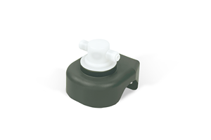 ไส้กรองทดแทนสำหรับเครื่องกรองน้ำเชิงพาณิชย์ Handok Clean Tech Aquon (รุ่น HAF1700) ผลิตในประเทศเกาหลี - Product Image 5