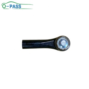 Rótula de dirección exterior delantera OPASS para FORD <span class=keywords><strong>MUSTANG</strong></span> VI <span class=keywords><strong>2015</strong></span>- FR3Z-3A130-A - Product Image 3
