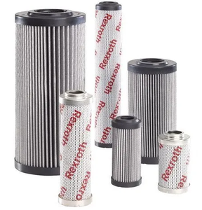 แทรกชิ้นส่วน, รุ่นกรอง: 2.0040 H10XL-A00-0-M, หมายเลขสินค้า: R928006647 - Product Image 2