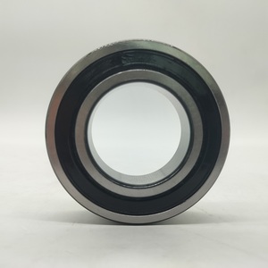 6034 Roulements à billes à gorge profonde haute précision Faible <span class=keywords><strong>coefficient</strong></span> <span class=keywords><strong>de</strong></span> frottement très durable - Product Image 4