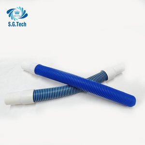 Water Crown <b>Pool</b> Vacuum Hose for Efficient <b>Pool</b> <b>Pump</b> Usage - Product Image 6