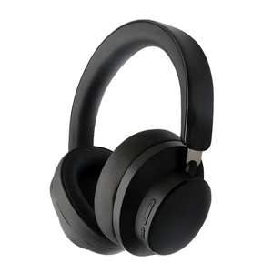 Audífonos de Bajo <span class=keywords><strong>Precio</strong></span> para la Escuela, Audífonos OEM, Audífonos Supraaurales, Audífonos Intrauditivos con Cancelación de Ruido - Product Image 1
