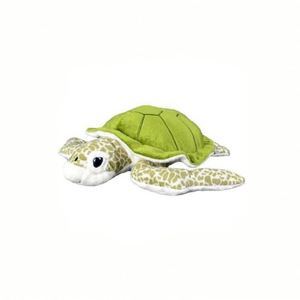 Fabricante de Juguetes Personalizados, Peluches Impresos, Tortuga de Peluche Suave - Product Image 3
