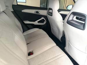 <span class=keywords><strong>BYD</strong></span> Yuan UP 2025, SUV électrique 401 km, conduite intelligente, conduite à gauche, homologué 2026, autonomie 401 km, kilométrage 12k, comme neuf, occasion, exportation <span class=keywords><strong>BYD</strong></span> - Product Image 4