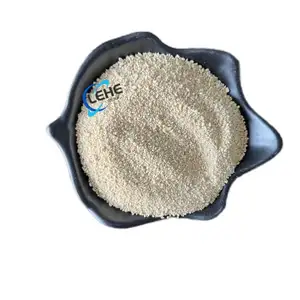 L lysine HCL feed grade amino acid powder lysine hydrochloride 98% animal feed additives