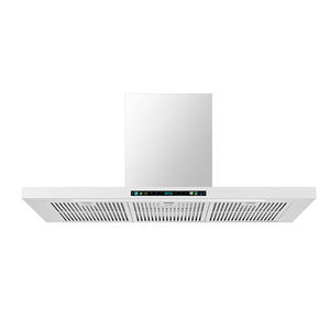 <span class=keywords><strong>Hotte</strong></span> murale en forme de T, extracteur de fumée de cuisine, ventilateur extracteur de chaleur, <span class=keywords><strong>hotte</strong></span> <span class=keywords><strong>silencieuse</strong></span> <span class=keywords><strong>et</strong></span> <span class=keywords><strong>puissante</strong></span> pour cuisine moderne domestique - Product Image 2