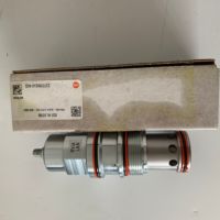 RVIA-LAN RVIALAN RVIA LAN RVIA-LWN RVIALWN SUN Hydraulics Origin Valve de décharge d'équilibre à commande pilote, ventilée