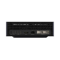 GIGABYTE ATAGB10-9000 AI Workstation GB10 Edge AI Computer 128GB LPDDR5X 4TB NVMe Desktop Superkomputer