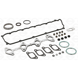 Kit de juntas, cabezal adecuado para TOYOTA 196.260 Serie Emery - Product Image 1