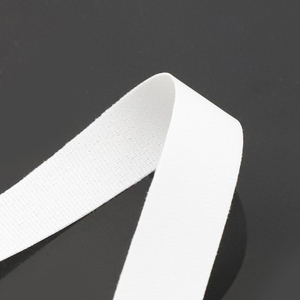 <span class=keywords><strong>2005</strong></span> ruban adhésif thermofusible adhésif textile thermofusible perforé ruban adhésif double face pour vêtement - Product Image 6