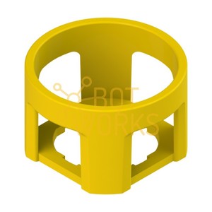 Pizzato VEGP22B5A - Nuovo - Product Image 1