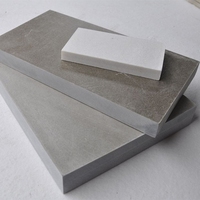 Vente en gros d'usine : Feuille de mica flogopite HP-8 850 ℃   Plaque de mica rigide résistante à la chaleur, épaisseur 3-100 mm, ignifuge, tailles personnalisées