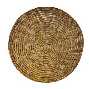 Modern Design <b>Plastic</b> <b>Bins</b> Refrigerator Organizer Stackable PP Food <b>Storage</b> Rack with Handles <b>for</b> Pantry <b>Storage</b> and Bag Use - Product Image 5