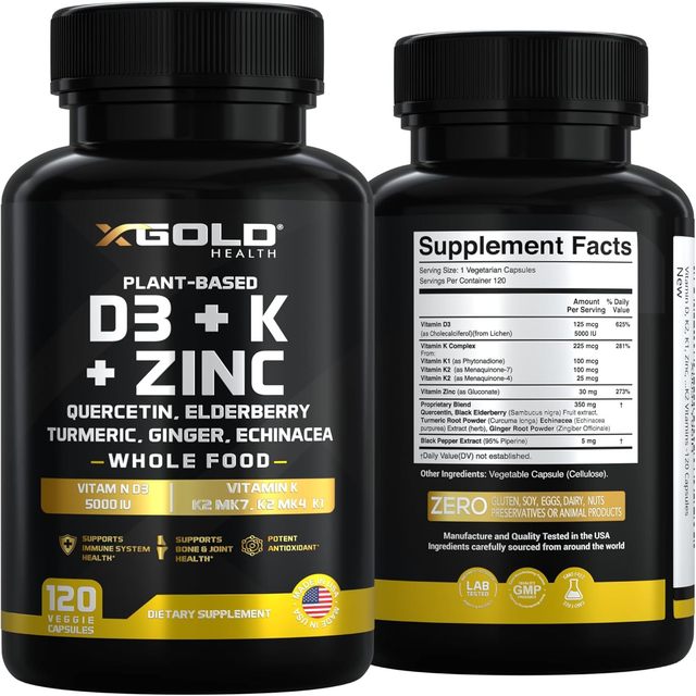 Suppliers Vitamin Supplement Ginseng Mushrooms Plant Extract Folic Acid Multivitamin Mineral Capsules with Probiotic for Men
