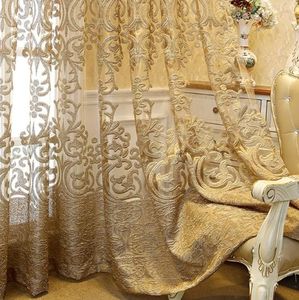 Support mural moderne tissé en or pour la maison et la salle d'exposition des magasins pour l'affichage des rideaux dans les hôtels hôpitaux Espaces sur le thème du printemps Motif de fruits - Product Image 3