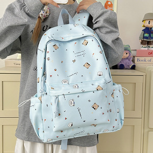 ins - Product Image 1