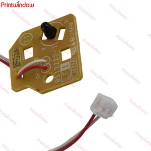 Ensamblaje de PCB del Sensor de Tóner LJ9935001 para <span class=keywords><strong>Brother</strong></span> DCP 8060 8080 8085 HL <span class=keywords><strong>5340</strong></span> 5370 <span class=keywords><strong>MFC</strong></span> 8460 8480 8660 8860 8870 8890 - Product Image 2