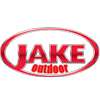 Ningbo Jake Outdoor Products Co., Ltd. logo