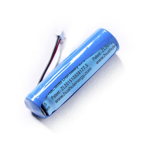 70mai 오리지널 대시 캠 프로 차량용 비디오 레코더 교체용 DVR 액세서리 HMC1450 3.7V 500mAh 리튬 배터리 - Product Image 5