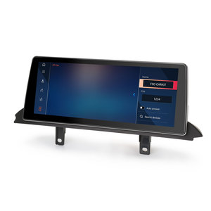 Lettore Multimediale per Auto EU Erisin ES3930N IPS Android 14 per BMW F30 F31 F34 Stereo F32 F33 F36 <span class=keywords><strong>Radio</strong></span> M3 F80 M4 F82 <span class=keywords><strong>TV</strong></span> DSP - Product Image 3