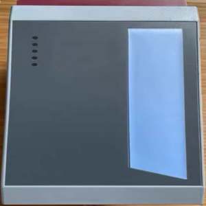 En Existencia 2AI700.6 /2AT300.6 /2DI425.6 Módulo Original Nuevo - Product Image 6