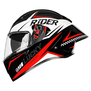 Bán Hot LVcool P7 cộng với unisex xe máy đầy đủ mặt Mũ bảo hiểm với Dual Visor ABS <span class=keywords><strong>Shell</strong></span> casco cao lót tất cả các mùa sử dụng ngoài trời - Product Image 1