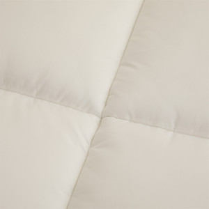 Cubrecolchón de Lujo para Hotel de 5 Estrellas, Tamaño King, Calidad de Hotel, Venta al Por Mayor - Product Image 6