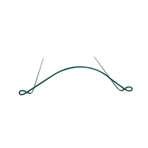 <span class=keywords><strong>Support</strong></span> de piquet de fleurs de jardin extérieur bon marché en gros Supports de plantes pour plantes grimpantes dans des pots de fleurs et des jardinières - Product Image 1