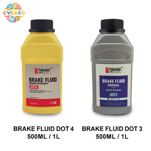 Oem dầu xe phanh Dot <span class=keywords><strong>4</strong></span> dầu phanh 1000ml từ Trung Quốc phanh chất lỏng nhà máy - Product Image 4