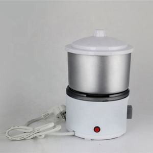 <span class=keywords><strong>Saucier</strong></span> chaud numérique machine à sauce automatique machine de cuisson machine à sauce piquante électrique - Product Image 6