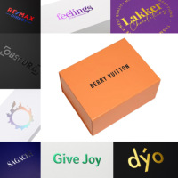 Boîte d'emballage pliable personnalisée pour sacs à main, boîte cadeau rigide pliable avec logo personnalisé pour sacs fourre-tout et sacs à main avec sac anti-poussière