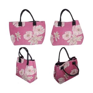 Sacs à main de styliste indien 2023, sacs à main indiens pour dames, sacs indiens à la mode pour dames, nouvelle collection BG-38 - Product Image 1