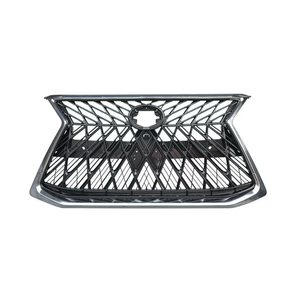Parrilla para Lexus LX570 2018; Parrilla para Lexus LC570; Parrilla TRD - Product Image 4