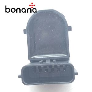 Capteur d'aide au stationnement OEM neuf pour Kia Sorento 2021-2023 99310-P2100 99310P2100 - Product Image 3