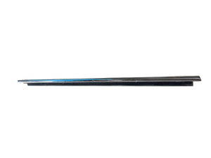51357381799 / 51357381800 Modanatura Esterna Finestrino Posteriore Sinistra/Destra per BMW Serie 1 <span class=keywords><strong>F52</strong></span> - Product Image 3