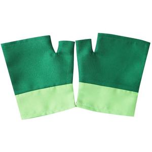 Costume de Pokémon pour enfants, fête d'Halloween, costume de cosplay Ash Ketchum, chapeau Poké Ball, ensemble complet pour adultes - Product Image 6