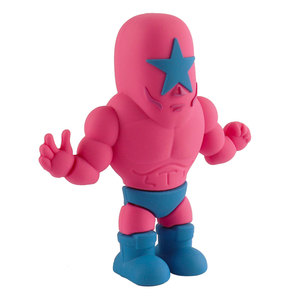 Chine Usine professionnelle Personnalisée Figurines d'action 3D Anime Jeu en caoutchouc PVC souple Jouets Bonne modélisation <span class=keywords><strong>de</strong></span> bande dessinée Disponible Boîte-cadeau - Product Image 2