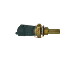 Pièces d'excavateur, capteur d'excavateur 20513340 20513340 pour excavateur Ec210 Ec210b, capteur de température d'eau 811001741 - Product Image 2