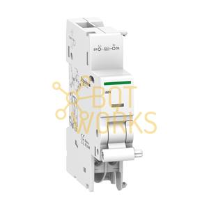 Schneider Electric A9A27108 - Nuevo - Product Image 1