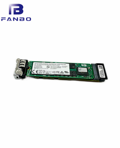 02313ARC NER2GD240GM2 M.2 SSD 240GB TLC Modul Umum-M.2 SSD-SATA 6Gb/s 240GB - Product Image 4