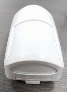 Moldeado de forma redonda HDPE Material PIR <span class=keywords><strong>Sensor</strong></span> <span class=keywords><strong>Fresnel</strong></span> lente infrarroja <span class=keywords><strong>Fresnel</strong></span> lente para detección de infrarrojos de cuerpo humano - Product Image 6